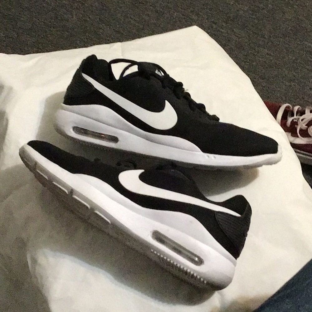 Nike Air Like New